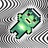 yukwai_
