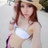 瞳
