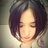Elsie_Bp