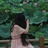 樱