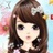 茹--Queenie