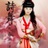 妮裳羽衣