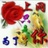 花花世界，花花