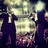 justinnocence_