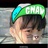 斗牛Ali