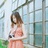 菲儿PHOTO