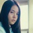 201_wu