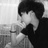 。冇些事-[ 或許