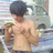诠释Manore;~