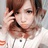 豆友75937346
