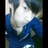 公告：结束
