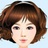 小样
