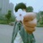 浅穿街里的旧时