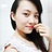 taozi小姐