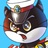逸凡