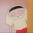 光头小丸子