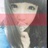 Kay”倩儿