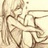 いですねLove♀