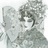 lesbianism-