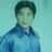 东方三少1990