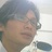 醉梦由我na