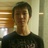 爱生活爱TOEFL