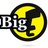 Big E