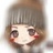 极光