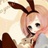 LucKy丨丶樂仔@c