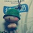 djrjd