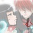 love  forever