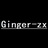 Ginger-ZX