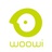 WOOWI