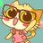 乄๑♥゛大尐姐ヾ