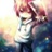 ヾ rainbow 