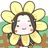 黄小墨是SUMMER