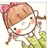 奇诺shino