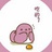 寒鱼无影
