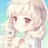 ~浪漫☆樱花~
