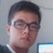 魅力、男人帮