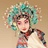 焦靖lida