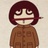 那样吧