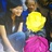 ronger10290312