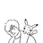 Forever_Roger