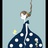 triangel