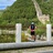 螺丝同学