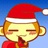 K'千叶
