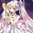 青春~在校园里●