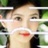 相思☆^_^甜甜媚