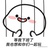 傻涛